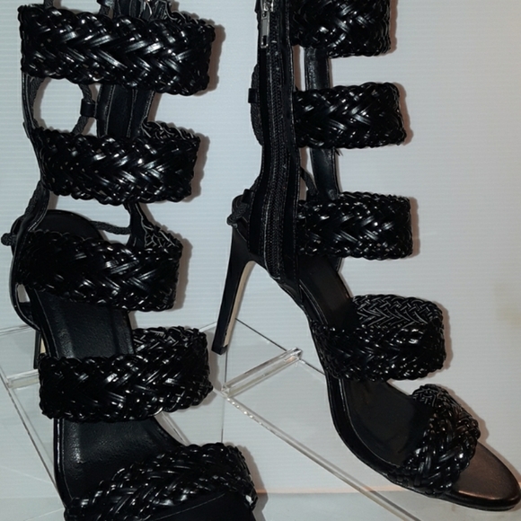 Shoes - Picture 1 of 1